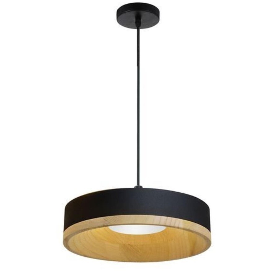 Подвесной светильник Divinare VASO 5119/06 SP-8