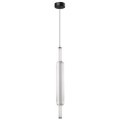 Подвесной светильник Arte lamp RIGLA A6840SP-12CL