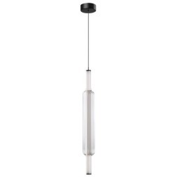 Подвесной светильник Arte lamp RIGLA A6840SP-12CL