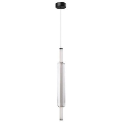 Подвесной светильник Arte lamp RIGLA A6840SP-12CL