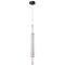 Подвесной светильник Arte lamp RIGLA A6840SP-12CL