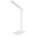 Офисная настольная лампа Arte Lamp CAMBRIDGE A5123LT-1WH
