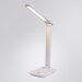 Офисная настольная лампа Arte Lamp CAMBRIDGE A5123LT-1WH
