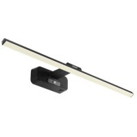 Подсветка для картин Arte Lamp PICTURE LIGHTS LED A7712AP-1BK