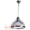 Подвесной светильник Arte Lamp LOFT A5011SP-1CC