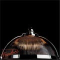 Подвесной светильник Arte Lamp LOFT A5011SP-1CC