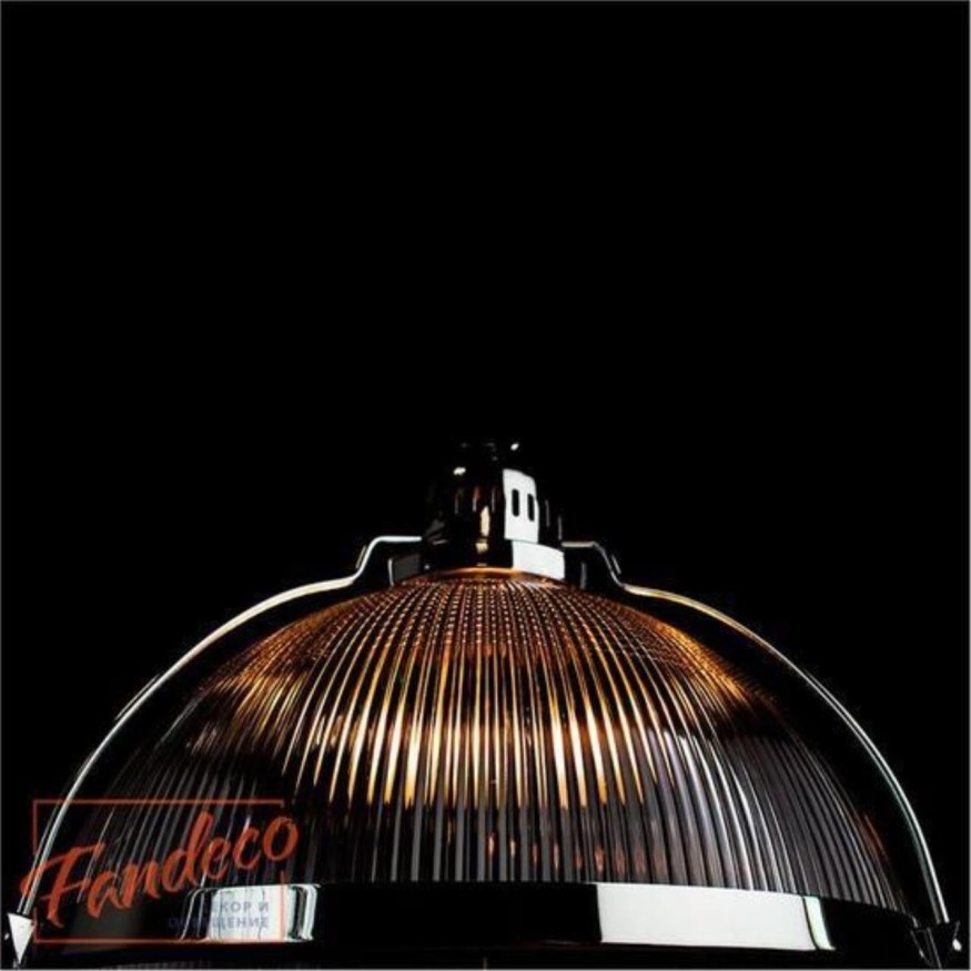 Подвесной светильник Arte Lamp LOFT A5011SP-1CC
