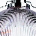 Подвесной светильник Arte Lamp LOFT A5011SP-1CC