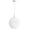 Подвесной светильник Arte Lamp A1564SP-1CC VOLARE под лампу 1xE27 60W