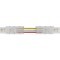 Коннектор токопроводящий Arte Lamp STRIP-ACCESSORIES A31-10-MIX
