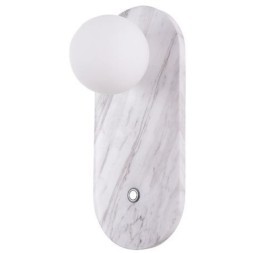 Бра Divinare MILANO 5406/06 AP-1