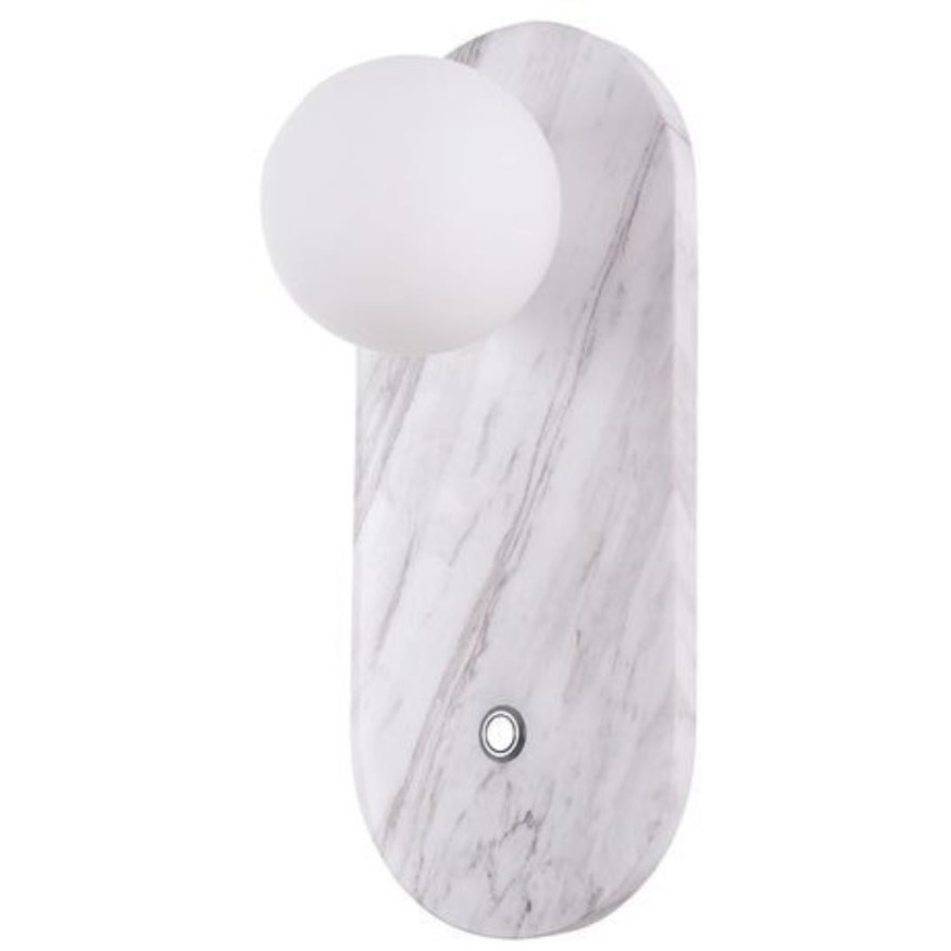 Бра Divinare MILANO 5406/06 AP-1