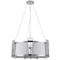 Подвесная люстра Arte Lamp GRATO A4079LM-6CC