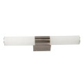Подсветка для зеркал и картин Arte Lamp A2828AP-1AB Callisto IP44 LED 8W