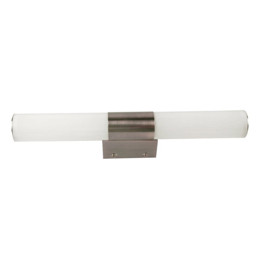 Подсветка для зеркал и картин Arte Lamp A2828AP-1AB Callisto IP44 LED 8W