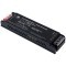 Блок питания 24V 200W 8.3А Arte Lamp STANDART A240606N
