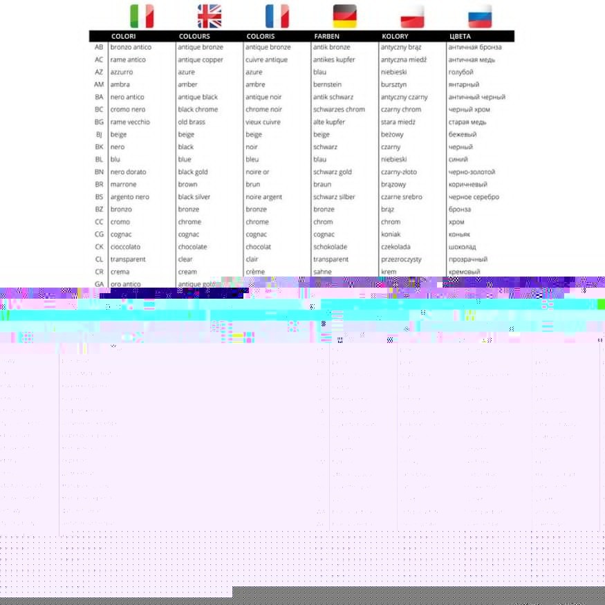 Бра Arte Lamp A1718AP-1WH TRIO светодиодная LED 12W