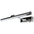 Подсветка для картин Arte Lamp HARRISON A1709AP-1CC