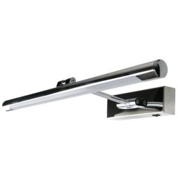 Подсветка для картин Arte Lamp HARRISON A1709AP-1CC