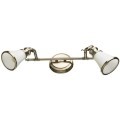 Спот Arte Lamp VENTO A9231AP-2AB