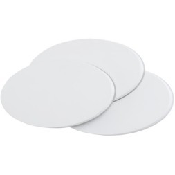 Декоративная подсветка Arte Lamp TRIO A1719AP-1WH