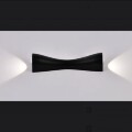 A2696AP-10BK СВЕТИЛЬНИК НАСТЕННЫЙ