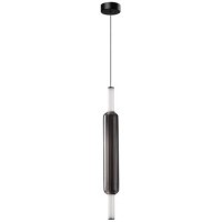 Подвесной светильник Arte lamp RIGLA A6840SP-12SM