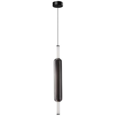 Подвесной светильник Arte lamp RIGLA A6840SP-12SM