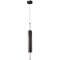 Подвесной светильник Arte lamp RIGLA A6840SP-12SM