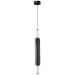Подвесной светильник Arte lamp RIGLA A6840SP-12SM
