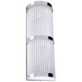 Настенный светильник Arte Lamp ALBALI A1063AP-2CC