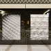 Настенный светильник Arte Lamp ALBALI A1063AP-2CC