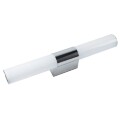 Подсветка для зеркал и картин Arte Lamp A2828AP-1CC Callisto IP44 LED 8W