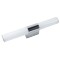 Подсветка для зеркал и картин Arte Lamp A2828AP-1CC Callisto IP44 LED 8W