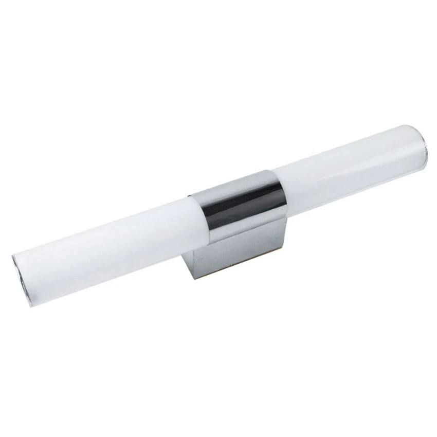 Подсветка для зеркал и картин Arte Lamp A2828AP-1CC Callisto IP44 LED 8W