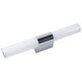 Подсветка для зеркал и картин Arte Lamp A2828AP-1CC Callisto IP44 LED 8W