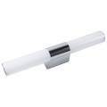 Подсветка для зеркал и картин Arte Lamp A2828AP-1CC Callisto IP44 LED 8W