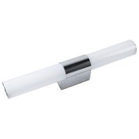 Подсветка для зеркал и картин Arte Lamp A2828AP-1CC Callisto IP44 LED 8W