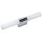 Подсветка для зеркал и картин Arte Lamp A2828AP-1CC Callisto IP44 LED 8W