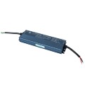 Arte Lamp A241105N Блок питания влагозащищенный IP67 220V-24V 150W 6.25А для светодиодных лент