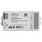 Контроллер одноканальный Arte Lamp SMART A71C-01CH-WF