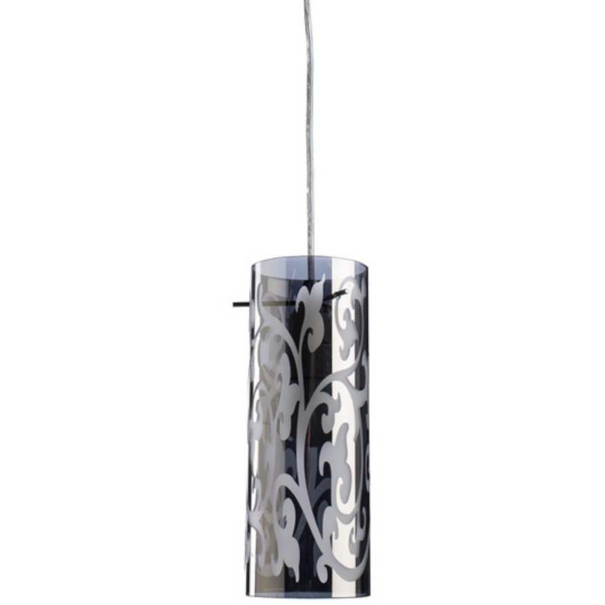 Подвесной светильник Arte Lamp ARIES A9328SP-1CC