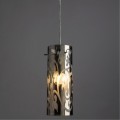 Подвесной светильник Arte Lamp ARIES A9328SP-1CC