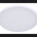 Потолочный светильник Arte Lamp A2532PL-1WH