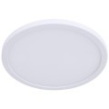 Потолочный светильник Arte Lamp A2532PL-1WH