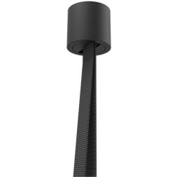 Накладное основание для фиксации или перегиба ремня под любым углом Divinare DECORATO D252706