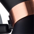Спот настенный Arte Lamp A1406AP-1BK BALTIMORE под лампу 1xE14 40W