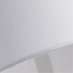 Интерьерная настольная лампа Rupert A5024LT-1PB