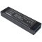 Блок питания 48V 300W 5.2А Arte Lamp PRO A481505N