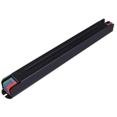  Блок питания 24V 200W Arte Lamp POWER-SLIM A242505